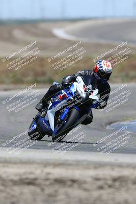media/Jun-14-2025-Lets Ride (Sat) [[c36d48699a]]/B Group/1220pm (Riverside)/